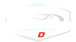 Glob Drive