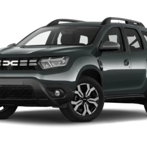 SUV