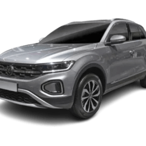 SUV