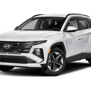 SUV