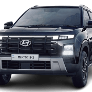 SUV