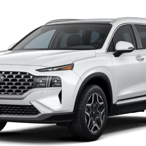 SUV