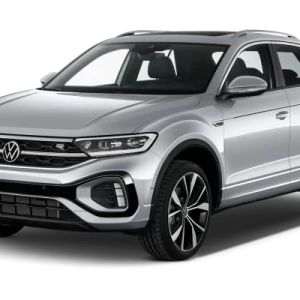 SUV